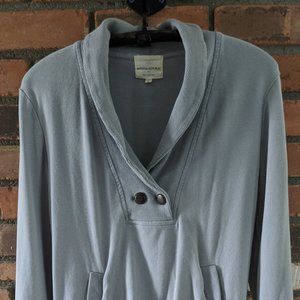 Banana Republic Sweater